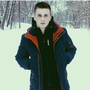 ���������� ������, ���� ������� ����, 28 ���, ������������ ��� ������, ����� � ���������, c�������� ���������