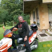  ,   Valera, 74 ,   ,   , c 