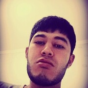 ���������� �������, ���� ������� Diyor, 36 ���, ������������ ��� ������, ����� � ���������