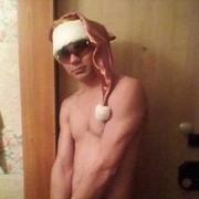  ,   , 39 ,   
