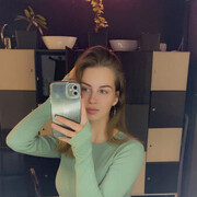  ,  , 27