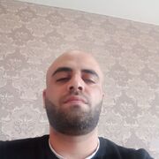  ,   , 35 ,   ,   , c , 