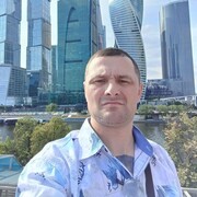 ,   , 39 ,   ,   , c , 