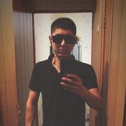  ,   , 33 ,   ,   , c , 