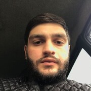 ���������� �����������, ���� ������� �����, 30 ���, ������������ ��� ������, ����� � ���������