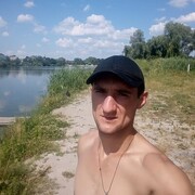 ���������� ����, ���� ������� ����, 32 ����, ������������ ��� ������, ����� � ���������