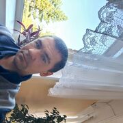 ���������� ������, ���� ������� �����, 34 ����, ������������ ��� ������, ����� � ���������