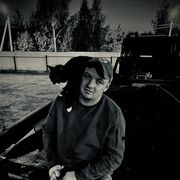 ���������� �����������, ���� ������� ������, 28 ���, ������������ ��� ������, ����� � ���������