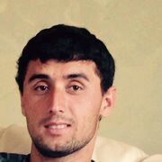 ���������� ����������, ������� ���, 35