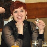  ,   , 57 ,   ,   , c 