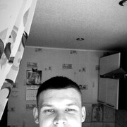 ���������� ������, ���� ������� ������, 29 ���, ������������ ��� ������, ����� � ���������