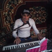 ���������� �����������, ���� ������� ����, 39 ���, ������������ ��� ������, ����� � ���������