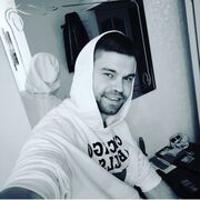 ���������� �����, ���� ������� ����, 31 ���, ������������ ��� ����� � ���������, c�������� ���������