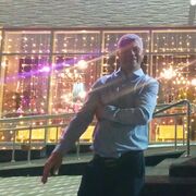 ���������� ����-���������, ���� ������� ���������, 39 ���, ������������ ��� ������, ����� � ���������, c�������� ���������