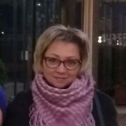  ,   , 54 ,   ,   , c 