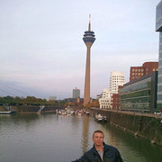  Bochum,   Aleksei30, 40 ,   ,   , c 