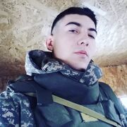  ,   , 24 ,   ,   