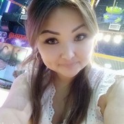 ���������� ������, ���� ������� Qwer, 36 ���, ������������ ��� ������, ����� � ���������, c�������� ���������