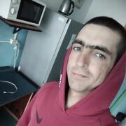  ,   Zaxap, 28 ,   c 