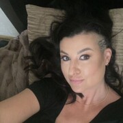  ,   , 49 ,   c 