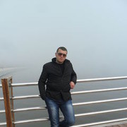  ,   Murad, 38 ,     , c , 