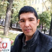 ���������� ������, ���� ������� Ahrorbek, 38 ���, ������������ ��� ������, ����� � ���������, c�������� ���������, ���������