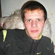 ���������� ����, ���� ������� �����, 34 ����, ������������ ��� ������