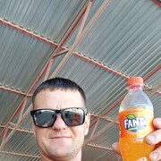  ,   , 42 ,   ,   