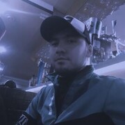 ���������� �����-���������, ���� ������� ������, 31 ���, ������������ ��� ������, ����� � ���������