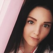  -,  Nastya, 24