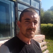  ,   , 31 ,   ,   , c 