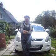 ���������� �����-���������, ���� ������� �������, 47 ���, ������������ ��� ������, ����� � ���������, ���������