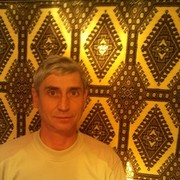  ,   Vovan 39, 54 ,   ,   , c 