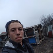 ���������� ��������������, ���� ������� ����, 27 ���, ������������ ��� ������, ����� � ���������, c�������� ���������