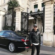  ,   Ivan Artyom, 43 ,   ,   , c 