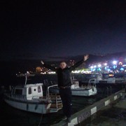 ���������� ����, ���� ������� ����, 38 ���, ������������ ��� ������, ����� � ���������, c�������� ���������