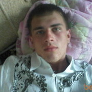 ���������� �������, ������� �������, 34