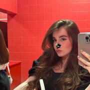 ���������� ������, ���� ������� �����, 22 ����, ������������ ��� ������, ����� � ���������