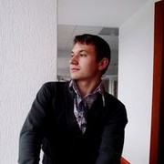  ,   Vk, 33 ,   ,   , c 