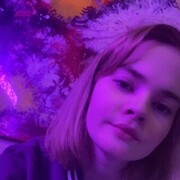 ���������� ������, ���� ������� ������, 22 ����, ������������ ��� ������, ����� � ���������, ���������