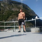  ,   Sandrik, 54 ,     , c 