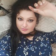  ,   , 47 ,   c 
