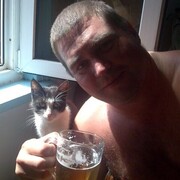 ���������� ����������, ���� ������� ������, 49 ���, ������������ ��� ����� � ���������, c�������� ���������