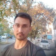  ,  , 35