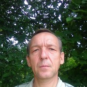  ,   , 56 ,     , c 