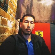  --,   , 28 ,   ,   