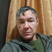  ,  , 44