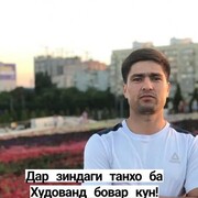 ���������� ���������, ���� ������� ����, 27 ���, ������������ ��� ������, ����� � ���������