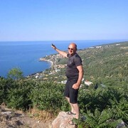 ���������� �����������, ���� ������� �����, 48 ���, ������������ ��� ������, ����� � ���������, c�������� ���������, ���������