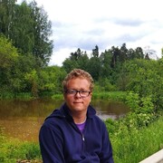 ���������� ������, ���� ������� �����, 31 ���, ������������ ��� ������, ����� � ���������, c�������� ���������